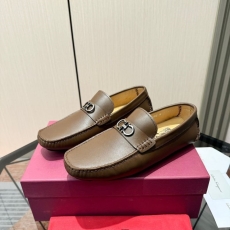 Ferragamo Shoes